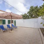 Willa D07 - Torraltinha In *