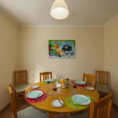 D07 - Torraltinha In * Λάγος