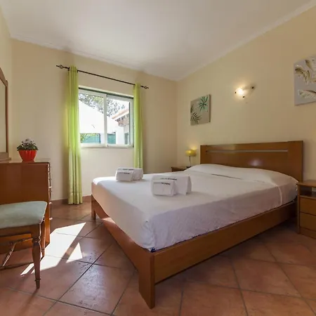 D07 - Torraltinha In * Λάγος