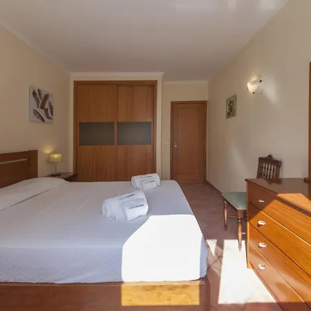 D07 - Torraltinha In * Λάγος