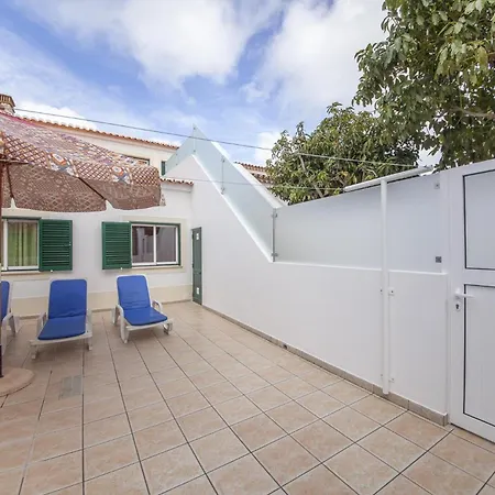 D07 - Torraltinha In * Λάγος