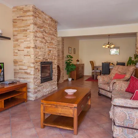 D07 - Torraltinha In Βίλα Λάγος