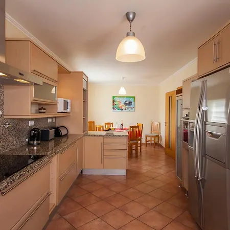 D07 - Torraltinha In