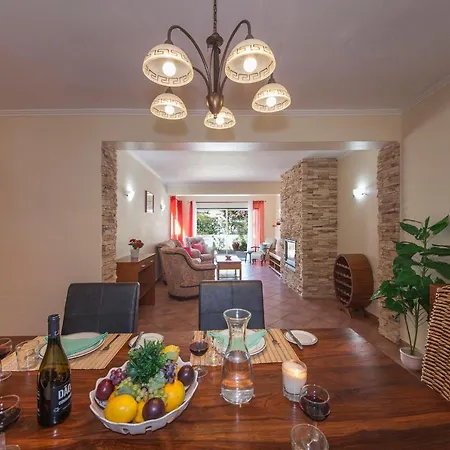 Βίλα D07 - Torraltinha In