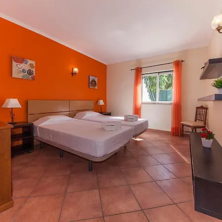 D07 - Torraltinha In *