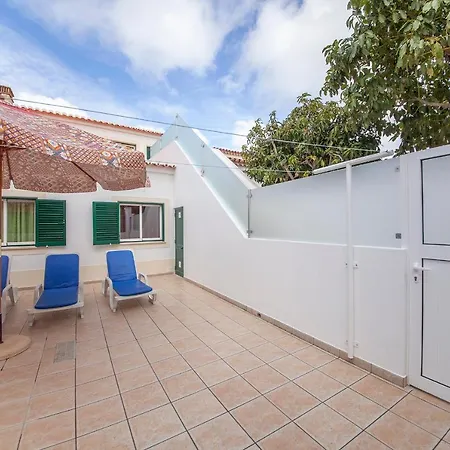 D07 - Torraltinha In *