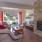 Villa D07 - Torraltinha In