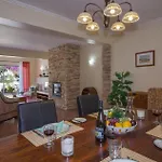 Villa D07 - Torraltinha In *