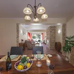 D07 - Torraltinha In Lagos