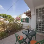 Villa D07 - Torraltinha In *