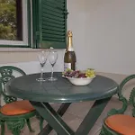 D07 - Torraltinha In Lagos