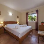 Villa D07 - Torraltinha In