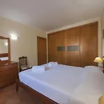 D07 - Torraltinha In *