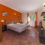 Villa D07 - Torraltinha In *