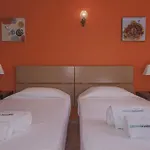 Villa D07 - Torraltinha In