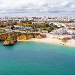 Villa D07 - Torraltinha In Lagos