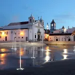 D07 - Torraltinha In