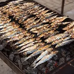 D07 - Torraltinha In *