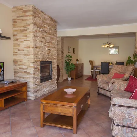 D07 - Torraltinha In ヴィラ ラゴス