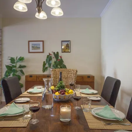 D07 - Torraltinha In Lagos