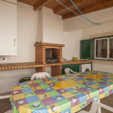 Vila D07 - Torraltinha In *