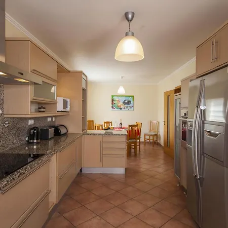 D07 - Torraltinha In Vila *