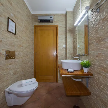 D07 - Torraltinha In * ラゴス