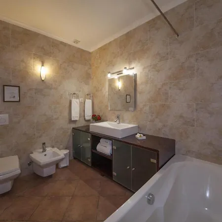 D07 - Torraltinha In