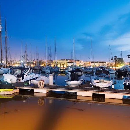 Vila D07 - Torraltinha In Lagos