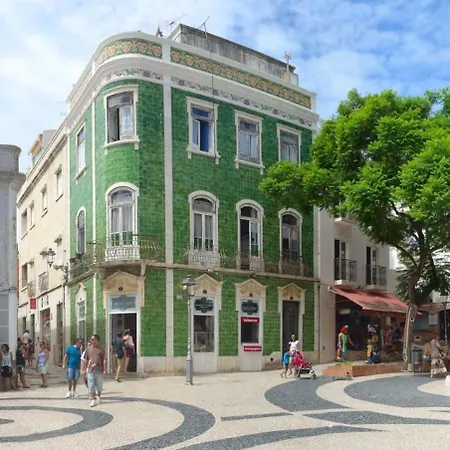 D07 - Torraltinha In Vila *