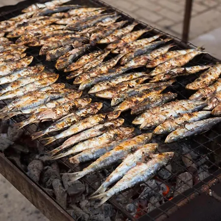 D07 - Torraltinha In *