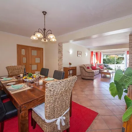 D07 - Torraltinha In * Лагуш