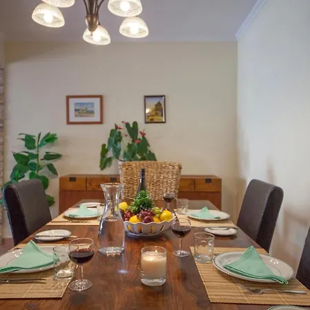 D07 - Torraltinha In Vila *