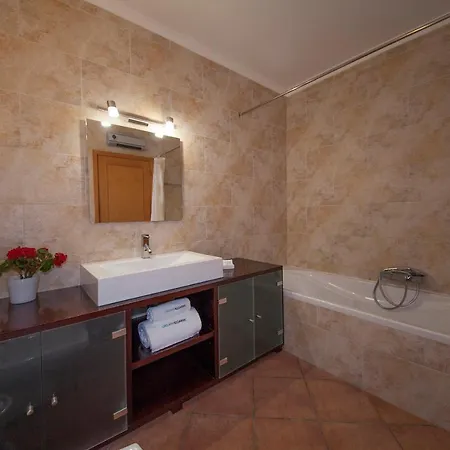 D07 - Torraltinha In * Лагуш