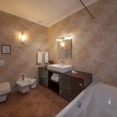 D07 - Torraltinha In *