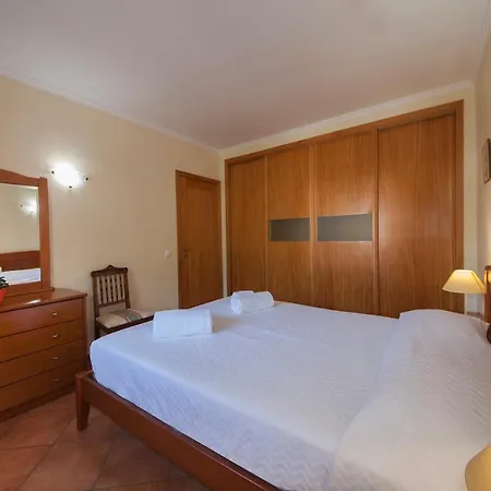 D07 - Torraltinha In