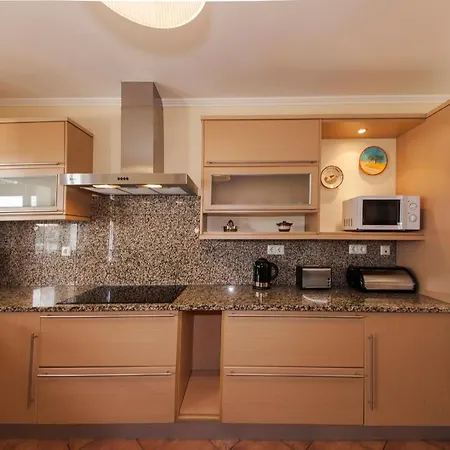 D07 - Torraltinha In Villa *