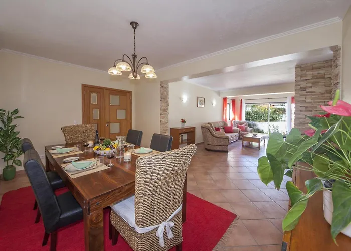 D07 - Torraltinha In *