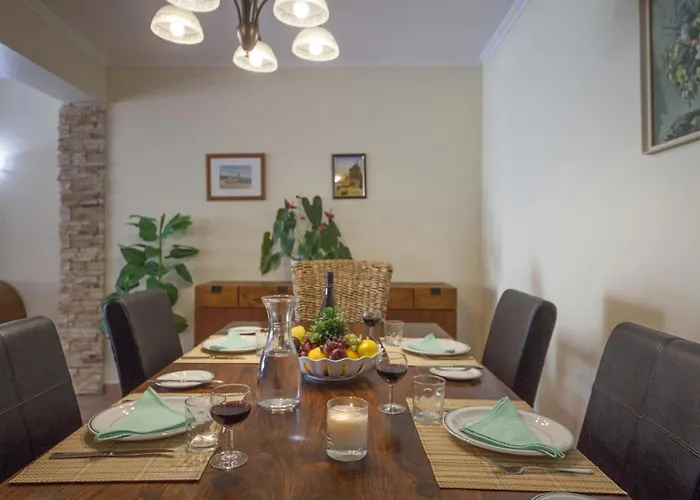 D07 - Torraltinha In 拉哥斯