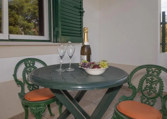 D07 - Torraltinha In 拉哥斯