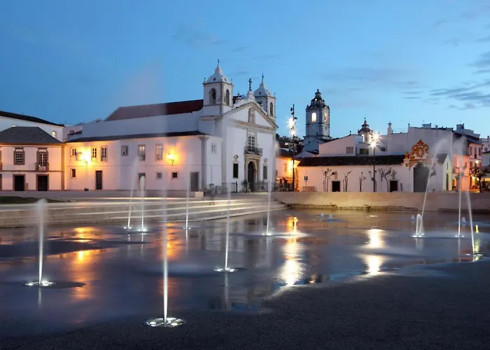 D07 - Torraltinha In