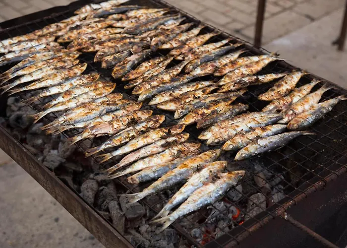 D07 - Torraltinha In *