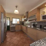 וילה D07 - Torraltinha In *