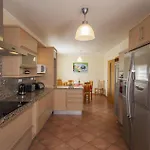 D07 - Torraltinha In Villa *