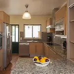 D07 - Torraltinha In לאגוּ‏ש