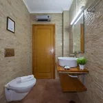 D07 - Torraltinha In * לאגוּ‏ש