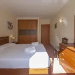 D07 - Torraltinha In * לאגוּ‏ש